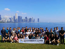 亞歐杏仁、藥材遠銷十幾個國家和地區(qū)