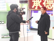 平泉市融媒直播活動(dòng)，消費(fèi)扶貧，帶您了解承德亞歐“仁”氣王