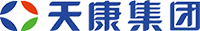 玛雅吧-【官网】
